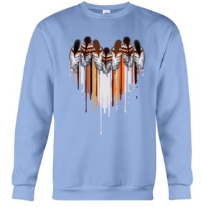 Native American Shirt