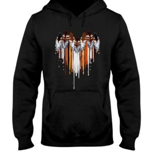 Native American Shirt