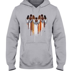 Native American Shirt