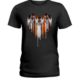 Native American Shirt