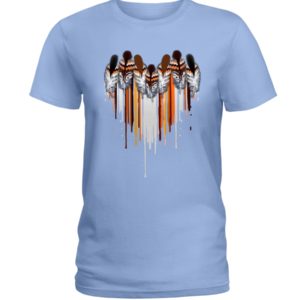 Native American Shirt