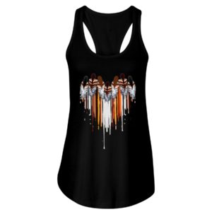 Native American Shirt