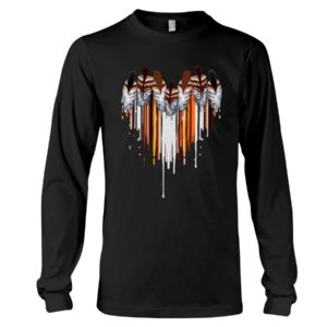 Native American Shirt