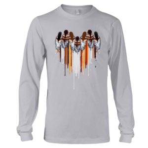 Native American Shirt