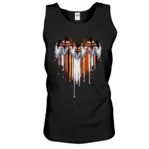 Native American Shirt