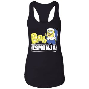 Bob Esmonja Bob Esponja Shirt