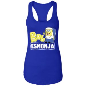 Bob Esmonja Bob Esponja Shirt