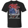 Cheech And Chong 50th Anniversary 1971-2021 Shirt