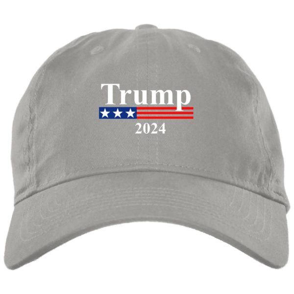 Trump 2024 Hat Cap