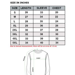3D Ugly Halloween Tshirt Hoodie Apparel