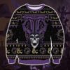 D Master’s Guide 3D Print Ugly Christmas Sweatshirt