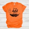 Every Child Matters T Shirt