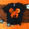 Disney Halloween T Shirt