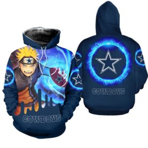 NFL Dallas Cowboys Jason Witten For Women Men 3D Hoodie All Over Printed -  T-shirts Low Price