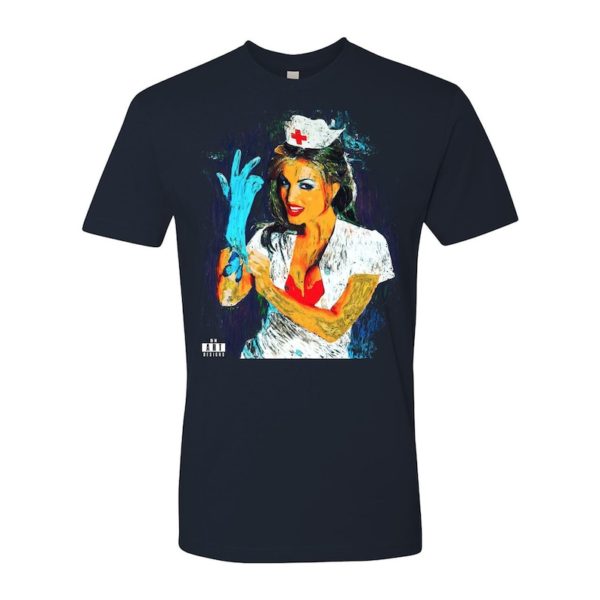 Enema of the State Unisex T Shirt