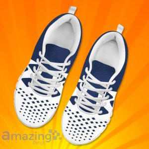 New York Yankees Custom Sneakers Shoes For Men And Women image New York Yankees Custom Sneakers Shoes For Men And Women