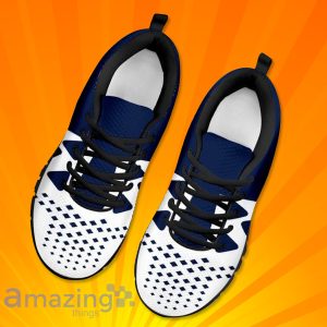 New York Yankees Custom Sneakers Shoes For Men And Women image New York Yankees Custom Sneakers Shoes For Men And Women