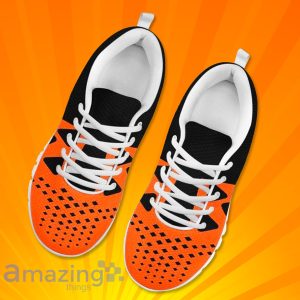 San Francisco Giants Custom Sneakers Shoes For Men And Women image San Francisco Giants Custom Sneakers Shoes For Men And Women