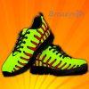 Softball Custom Sneakers Shoes For Men And Women