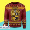 Alpha Phi Alpha Christmas Knitting Pattern Christmas Ugly Sweater