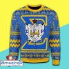 Christmas Patterns Sigma Gamma Rho Founded 1922 Christmas Ugly Christmas Sweater
