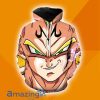 Dragon Ball Z Majin Vegeta Full Print 3D Hoodie