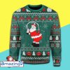 Kim Kardashiani Christmas Knitting Pattern Christmas Ugly Sweater