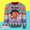 Meoy Christmas Christmas Knitting Pattern Christmas Ugly Sweater