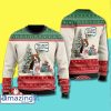 You’ll Like This You Gave It To Me Last Year Christmas Knitting Pattern Christmas Ugly Sweater