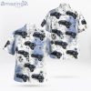 1932 Ford Roadster Tropical Best Gift Hawaiian Shirt Product Photo 2 Product photo 2