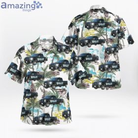 Anne Arundel County Maryland Anne Arundel County Police Hawaiian Shirt image Anne Arundel County Maryland Anne Arundel County Police Hawaiian Shirt Product Photo 3 Product photo 2