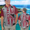 Atlanta Falcons Fans Hawaiian Shirt For Men Women