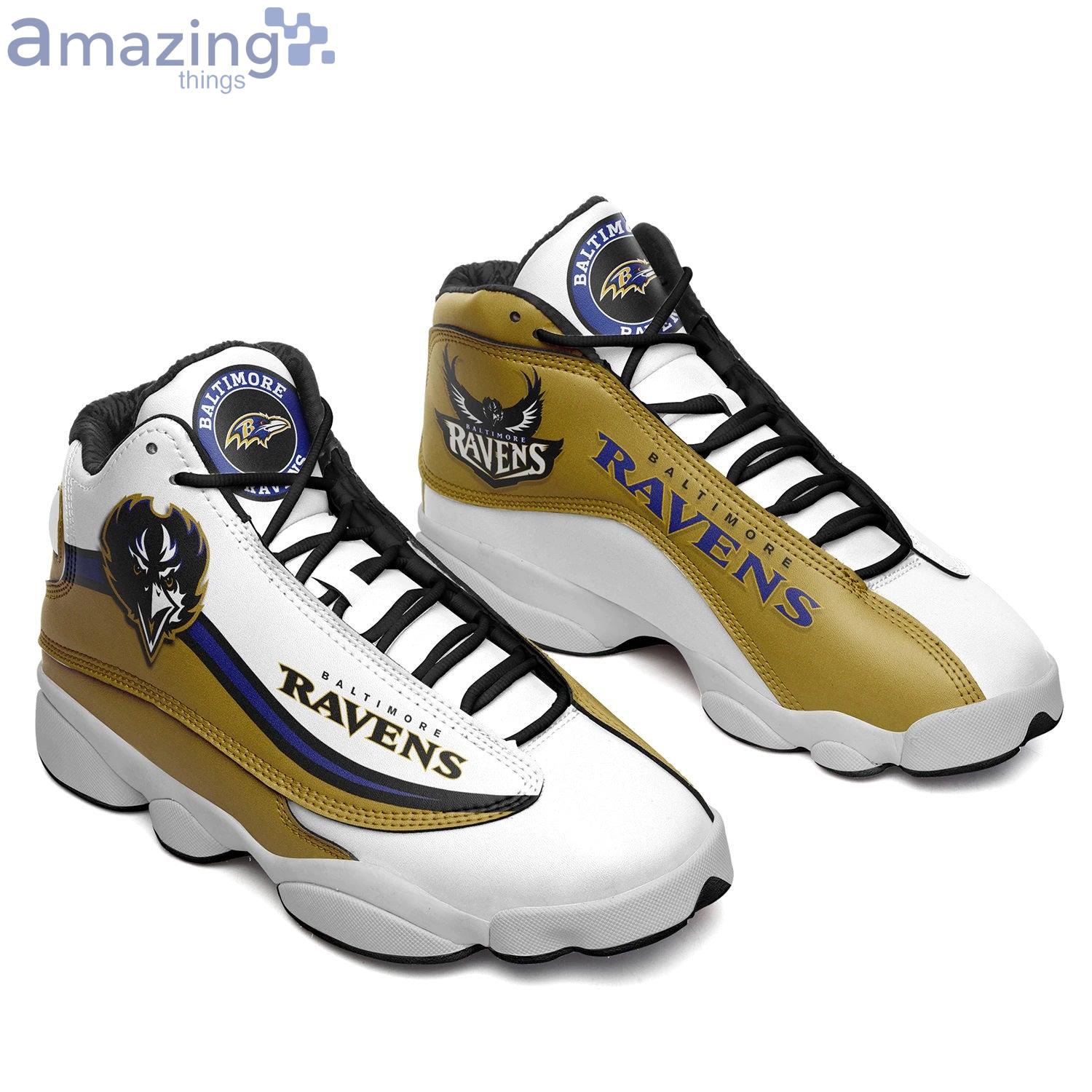 New Orleans Saints Custom Name Air Jordan 11 Sneakers For Fans -  Freedomdesign