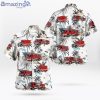 Bedford Park Cook County Illinois Bedford Park Fire Department Hawaiian Shirt image Bedford Park Cook County Illinois Bedford Park Fire Department Hawaiian Shirt Product Photo 2 Product photo 2