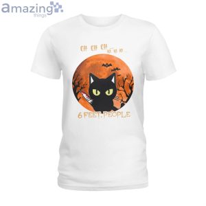 Black Cat Dallas Cowboys t-shirts - ReviewsTees