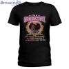 Black Queen Im A Gemini Girl Ladies T-Shirt Product Photo 2 Product photo 2
