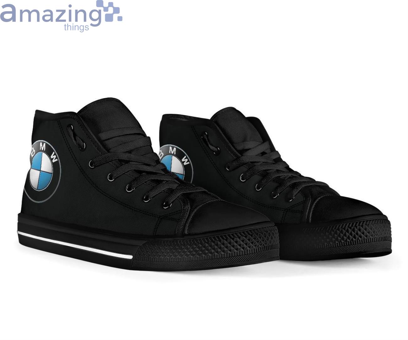 bmw lovers shoes