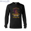 Born To Stand Out Long Sleeve T-Shirt