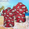 Boston Red Sox Fans Hawaiian Shirt For Men Women