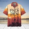 Camping Lover Hawaiian Shirt  For Men And Women