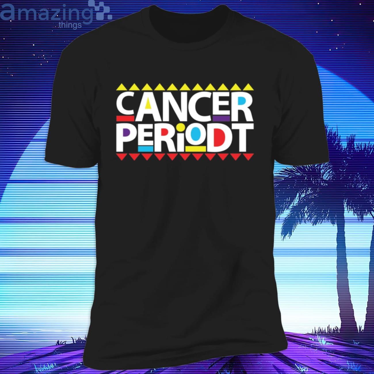 periodt shirt