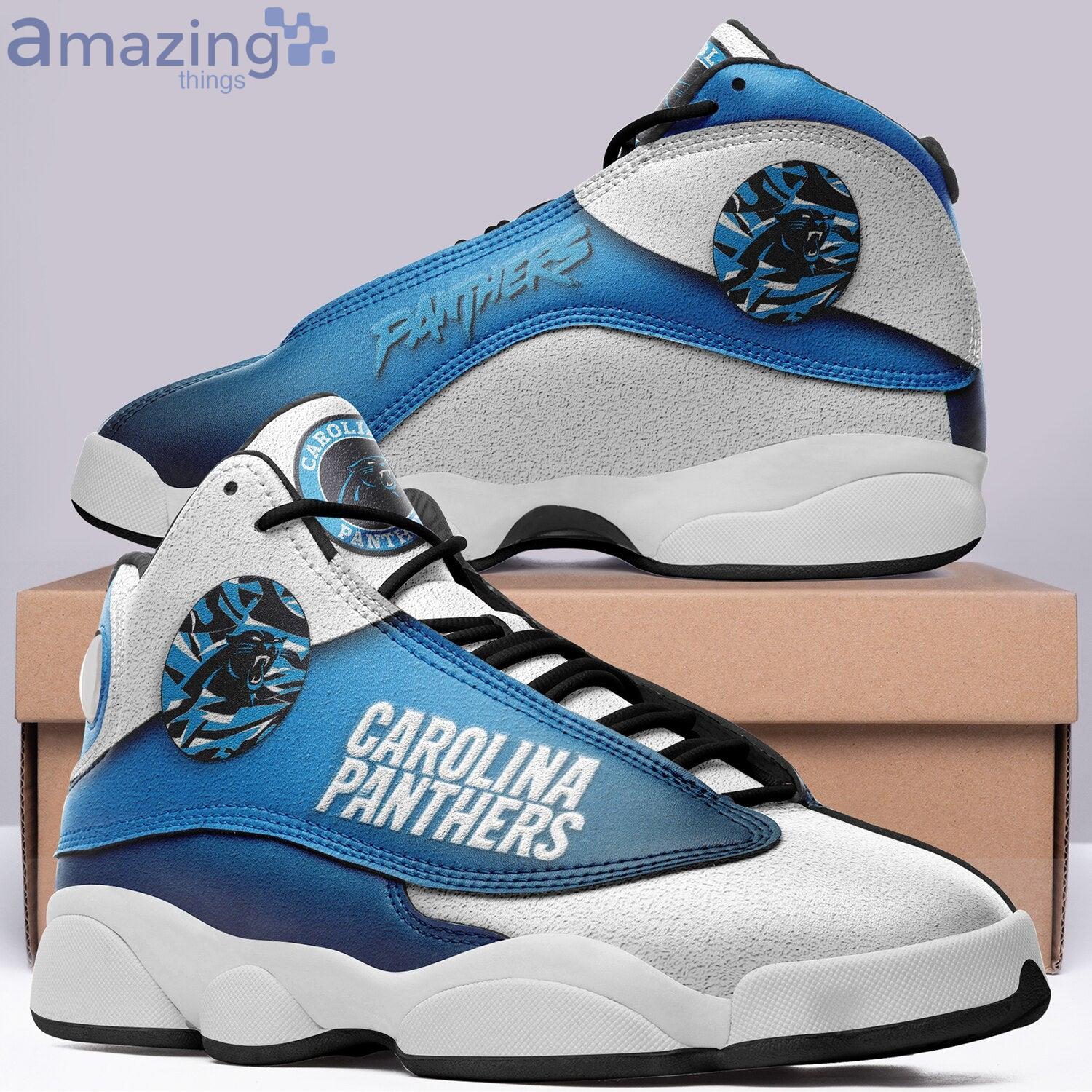 Jordan 13 carolina clearance blue