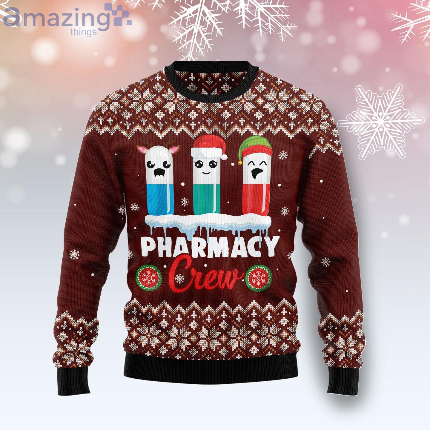 https://image.whatamazingthings.com/2022/08/christmas-pharmacy-crew-cute-gift-ugly-christmas-sweater.jpg