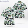 Clay County Florida Sheriff 2006 Ford Police Interceptor Hawaiian Shirt image Clay County Florida Sheriff 2006 Ford Police Interceptor Hawaiian Shirt Product Photo 2 Product photo 2
