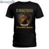 December Queen Her Value Is Priceless Ladies T Shirt image December Queen Her Value Is Priceless Ladies T-Shirt Product Photo 2 Product photo 2