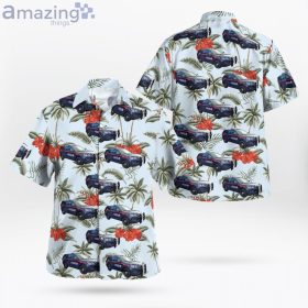 Dltt0111Bc12 Georgia Atlanta Police Department Ford Police Interceptor Utility Hawaiian Shirt image Dltt0111Bc12 Georgia Atlanta Police Department Ford Police Interceptor Utility Hawaiian Shirt Product Photo 3 Product photo 2