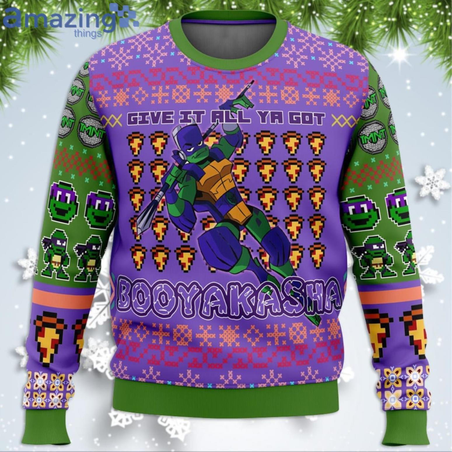https://image.whatamazingthings.com/2022/08/donatello-rise-of-the-teenage-mutant-ninja-turtles-funny-christmas-gift-ugly-christmas-sweater.jpg