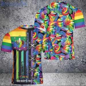 Chicago White Sox Gay Pride LGBTQ T Shirt Game Give Away Extra Large XL