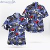 Honda Cbr1100Xx Summer Beach Best Gift Hawaiian Shirt image Honda Cbr1100Xx Summer Beach Best Gift Hawaiian Shirt Product Photo 2 Product photo 2