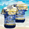 Honduras Lover Hawaiian Shirt  For Men And Women